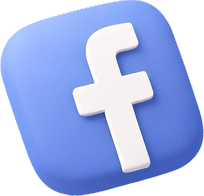 facebook 3d
