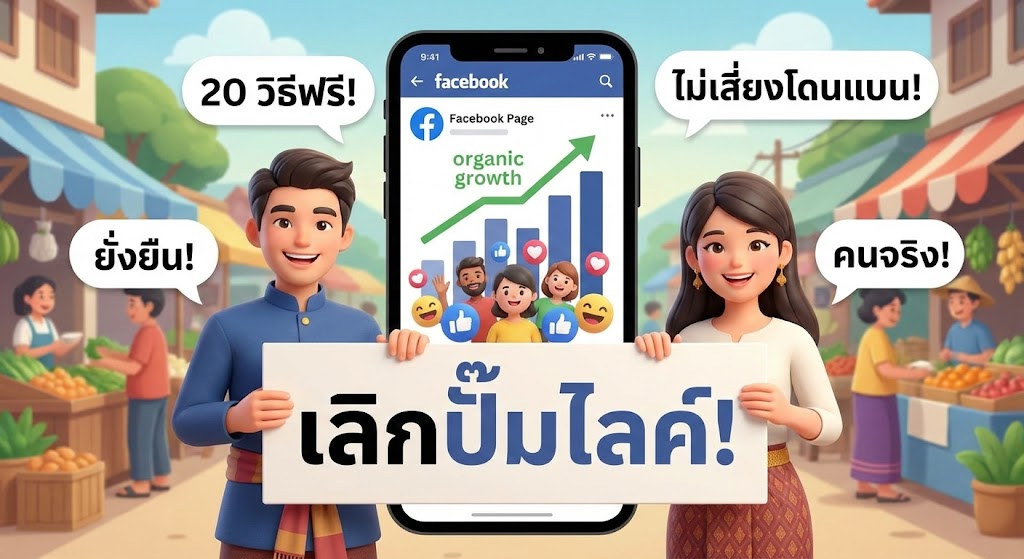 facebook likes free 1