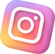 instragram 3d