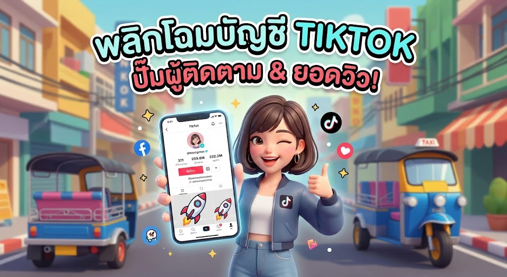 like tiktok free