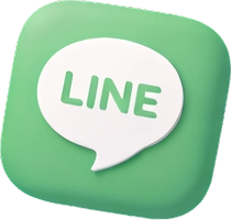 line 3d 1