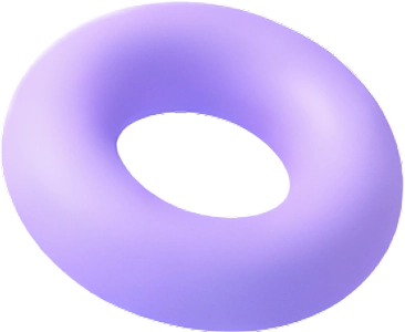 3d cycle
