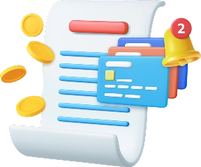 Safe Payment 1