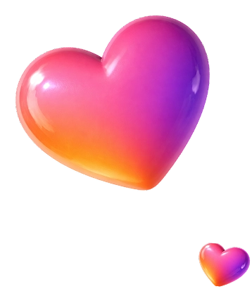 heart left