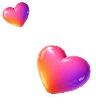heart right