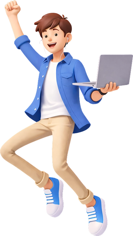 man macbook