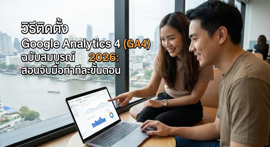 addgoogleanalytic