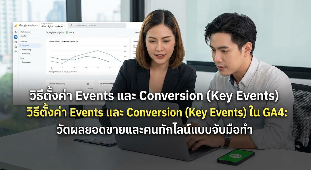 ga4 event