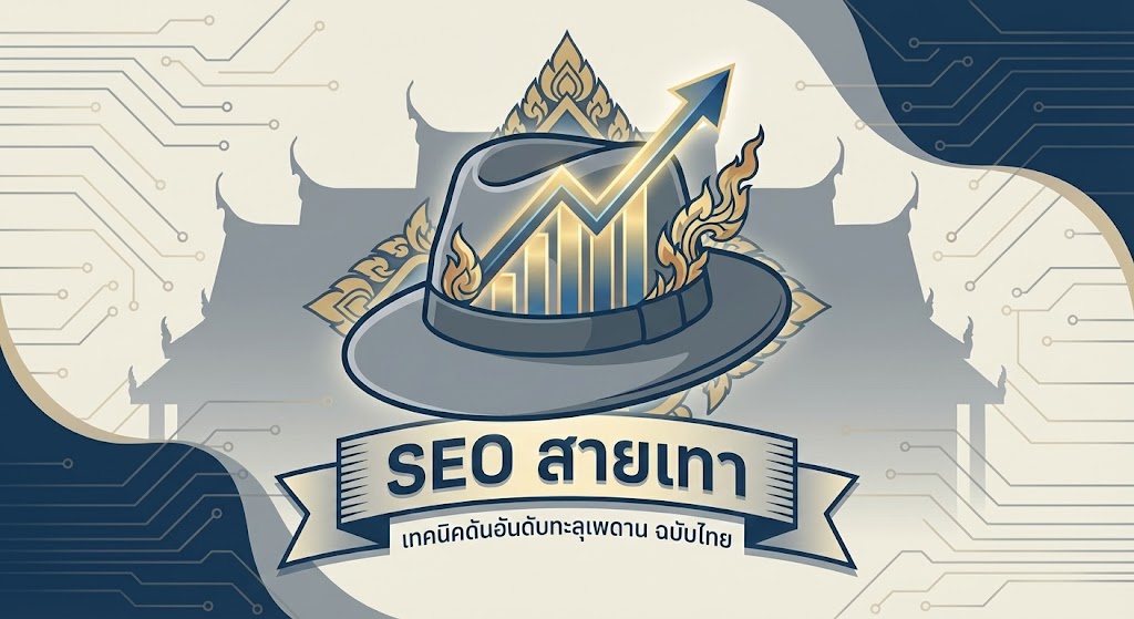 grey hat seo techniques 2026
