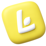 lemon8 1